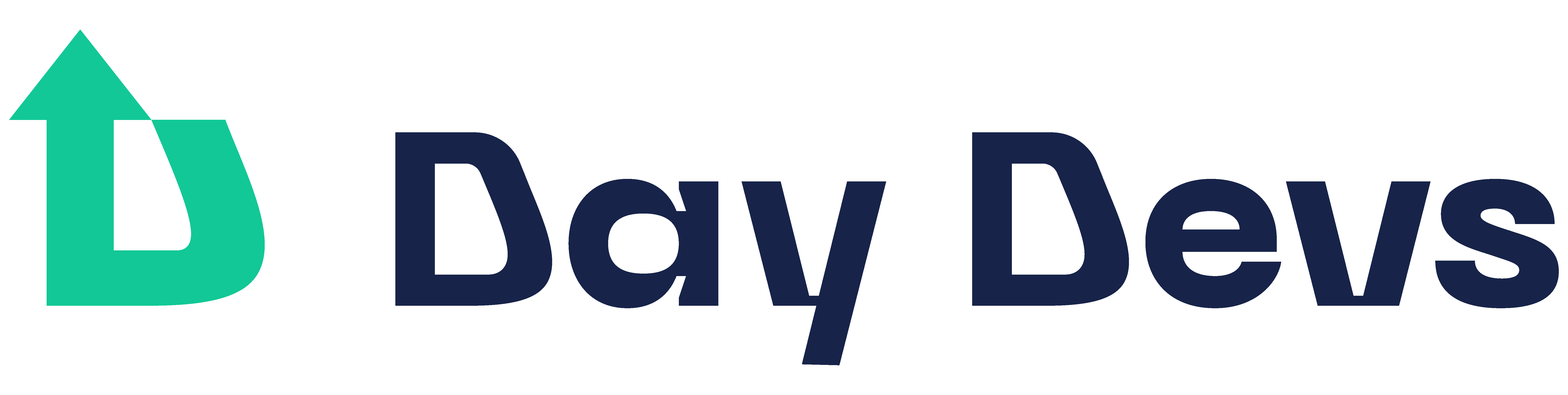 Day Devs