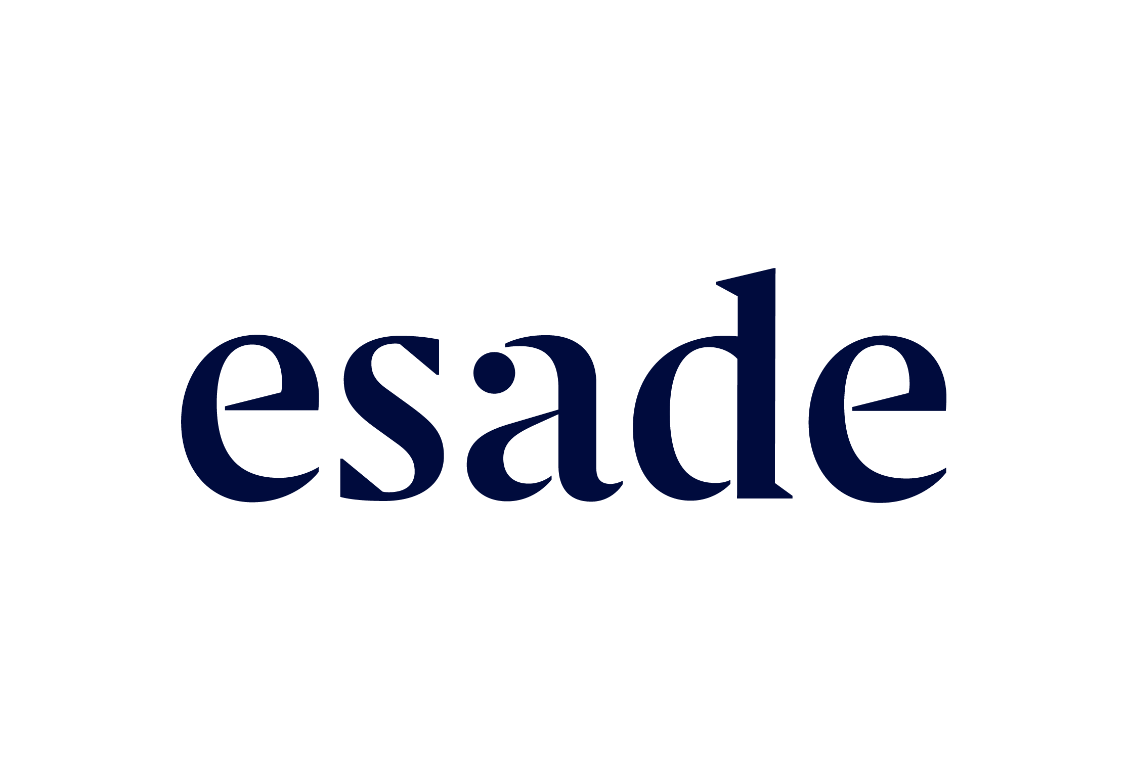 ESADE Barcelona