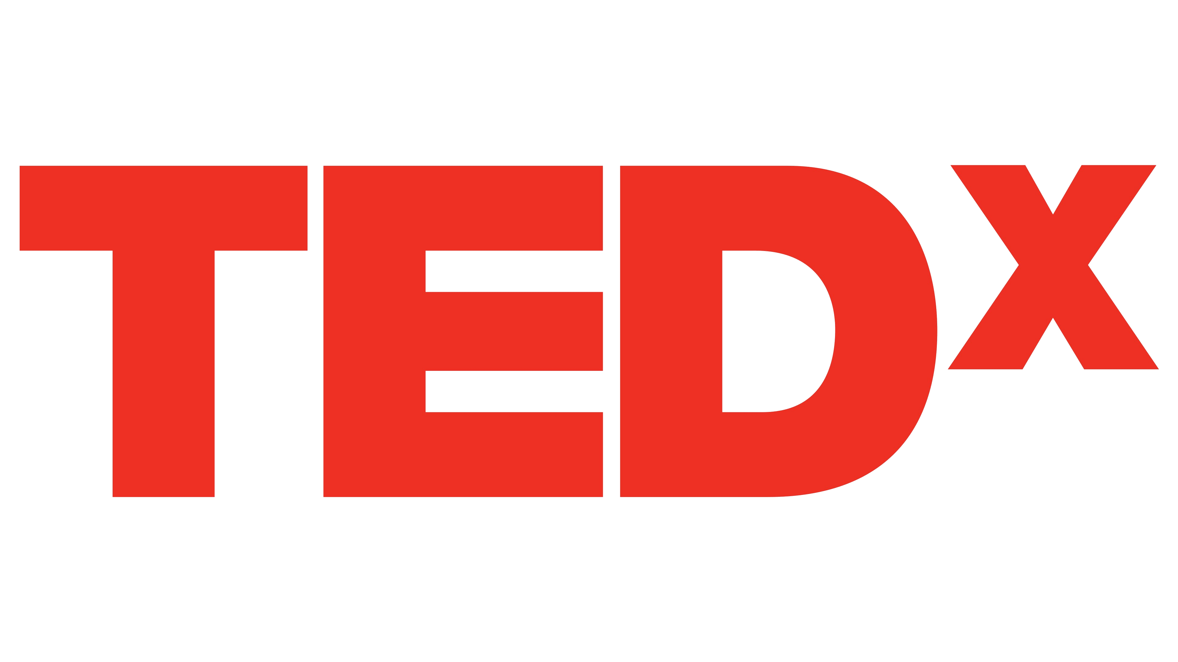 TEDxRegensburg